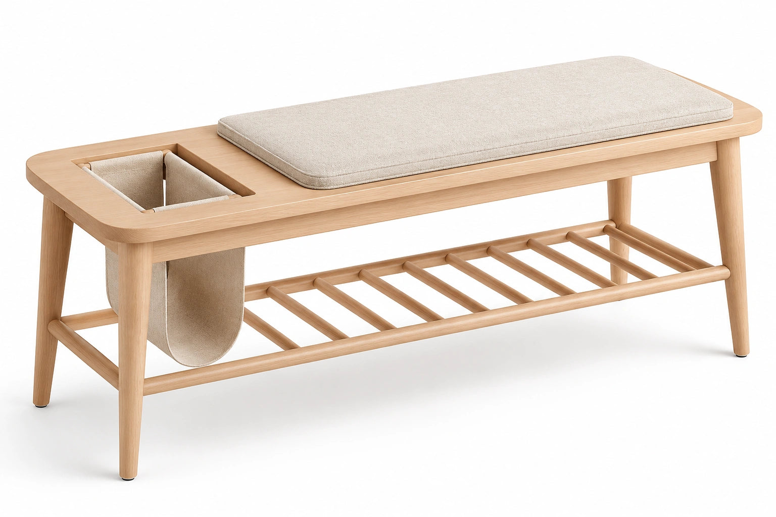 banc-de-rangement-chaussures-avec-etagere-et-porterevues-jeuxkh5118ux