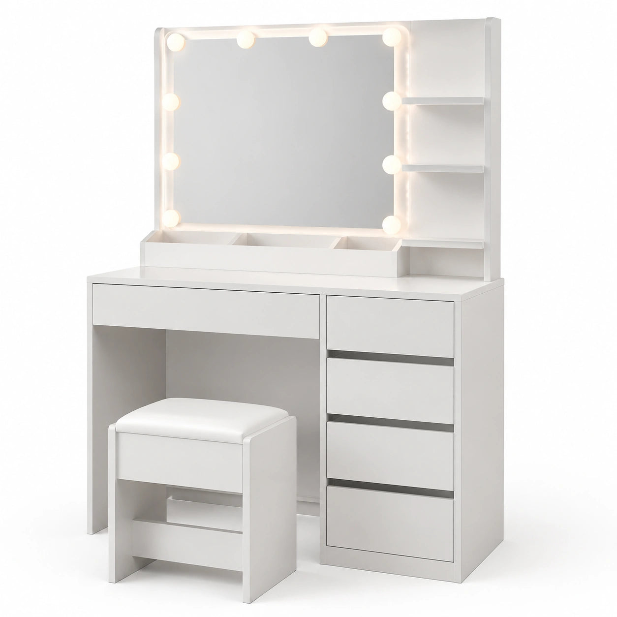 coiffeuse-moderne-avec-miroir-led-et-tabouret-ezjrjp5162fx