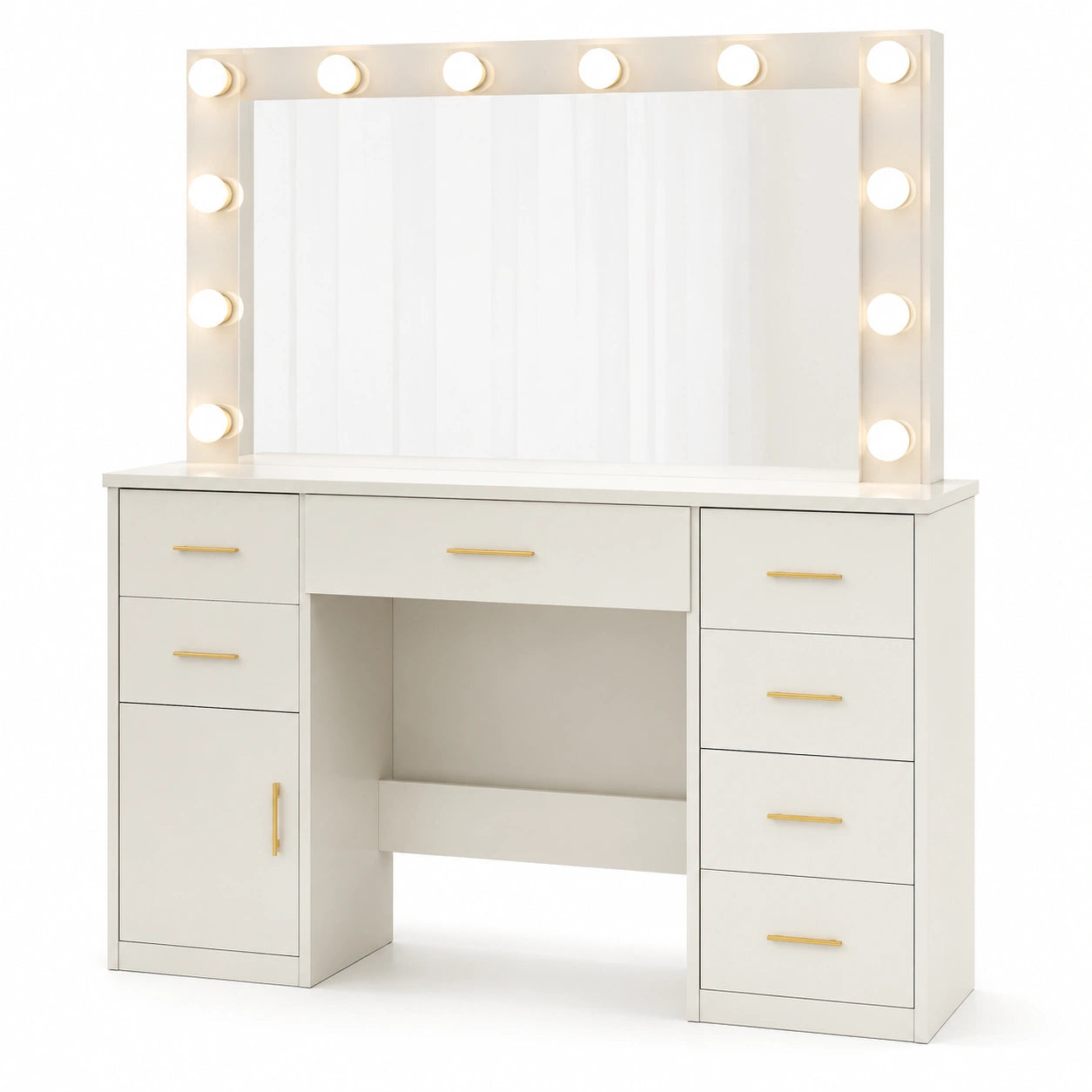 coiffeuse-avec-miroir-et-eclairage-led-reglable-table-de-maquillage-avec-7-tiroirs-grand-espace-de-rangement-siwvew5170oq