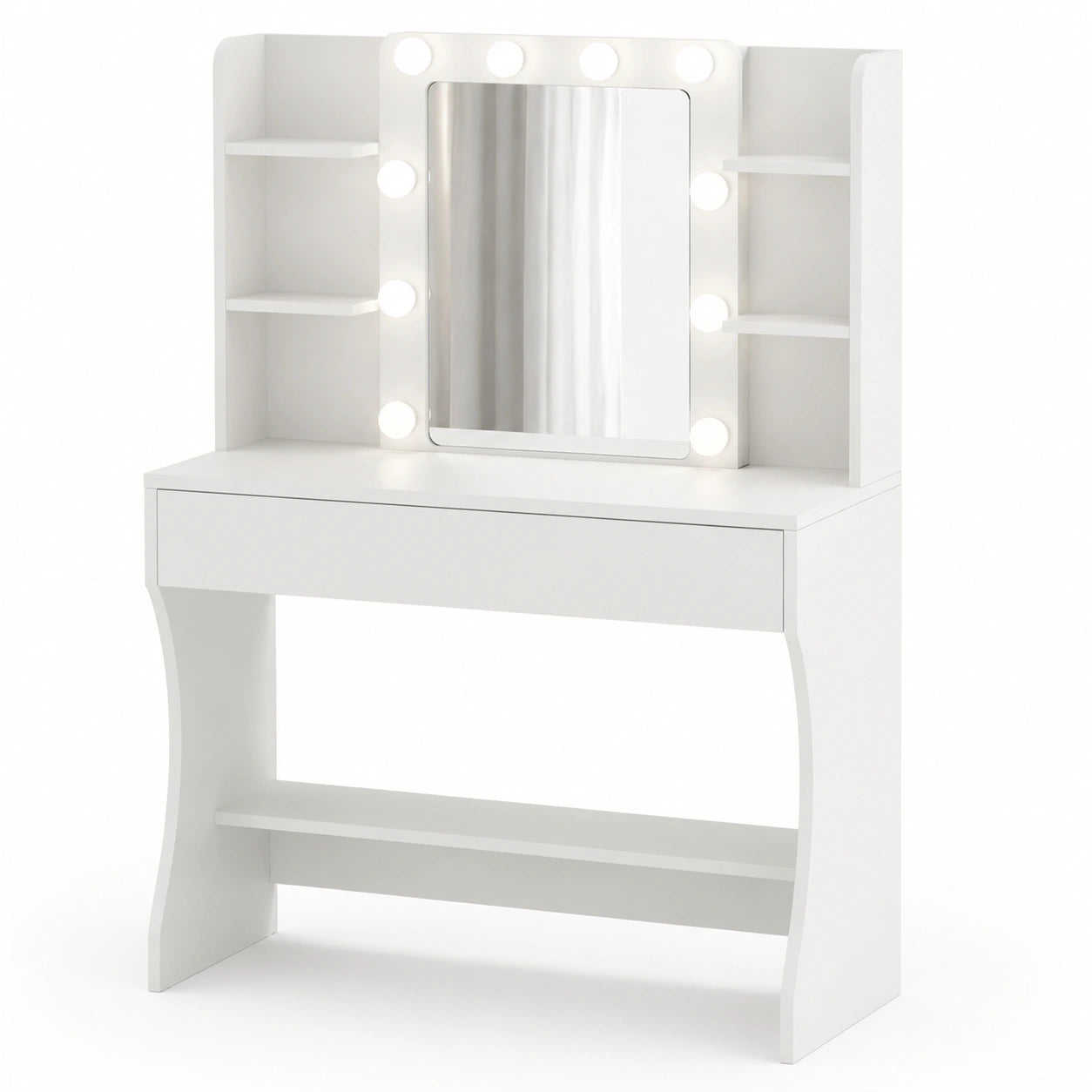 coiffeuse-moderne-avec-miroir-eclaire-et-rangement-spacieux-prcxln5153wh