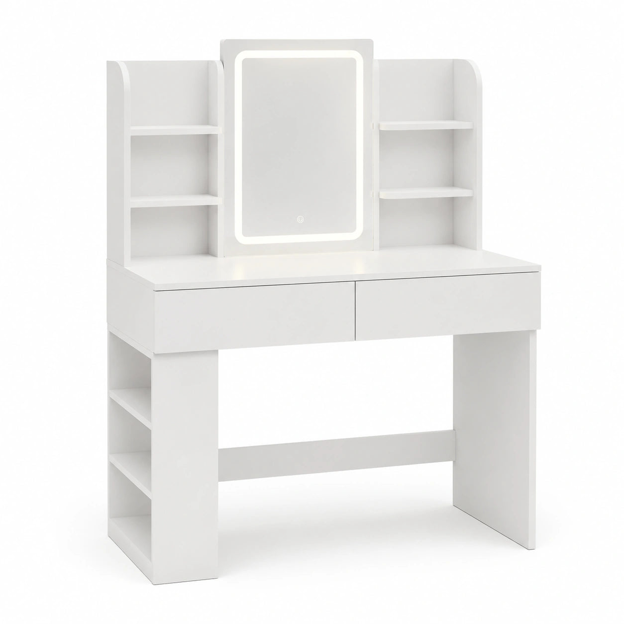 coiffeuse-moderne-avec-led-et-rangement-rkbcbc5152af