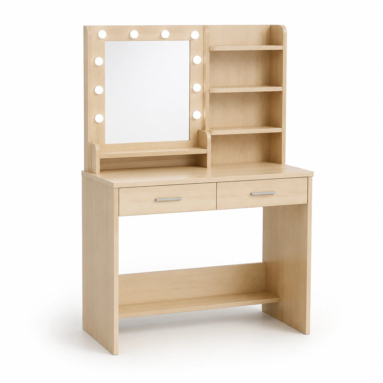 coiffeuse-avec-miroir-et-eclairage-led-luminosite-ajustable-rangement-multifonction-neulwg5173cc