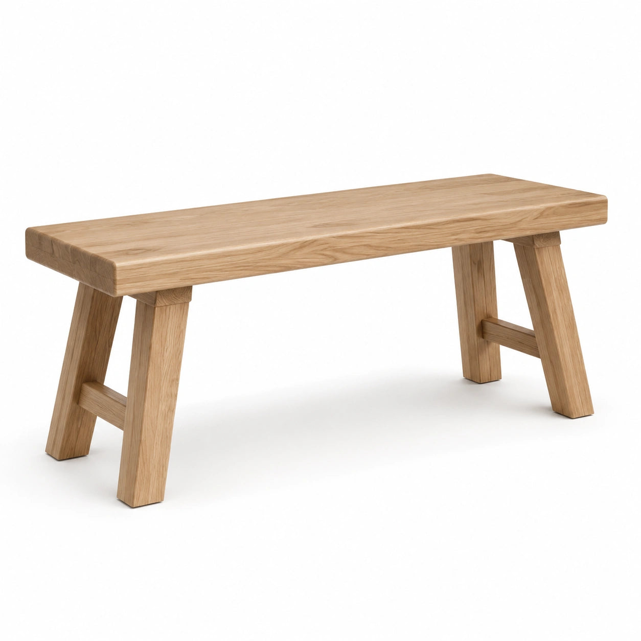 banc-en-bois-massif-pour-interieur-salon-et-entree-cdznul5084dr