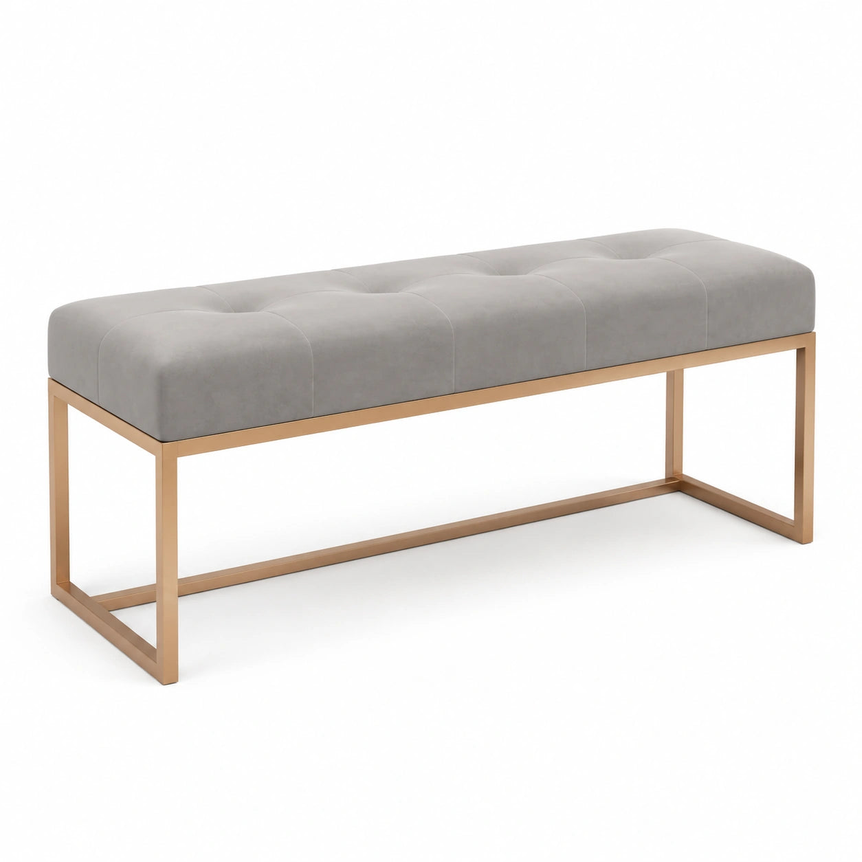 banc-en-velours-gris-pour-entree-ou-chambre-110x36x45-cm-pytioc5094bf