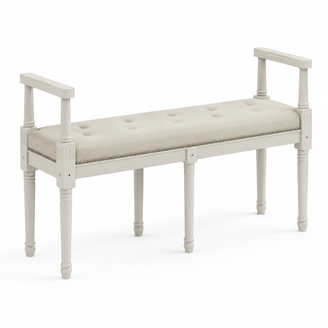 banc-rembourre-en-velours-gris-fonce-pour-entree-ou-chambre-110x40x70-cm-gjknml5090np