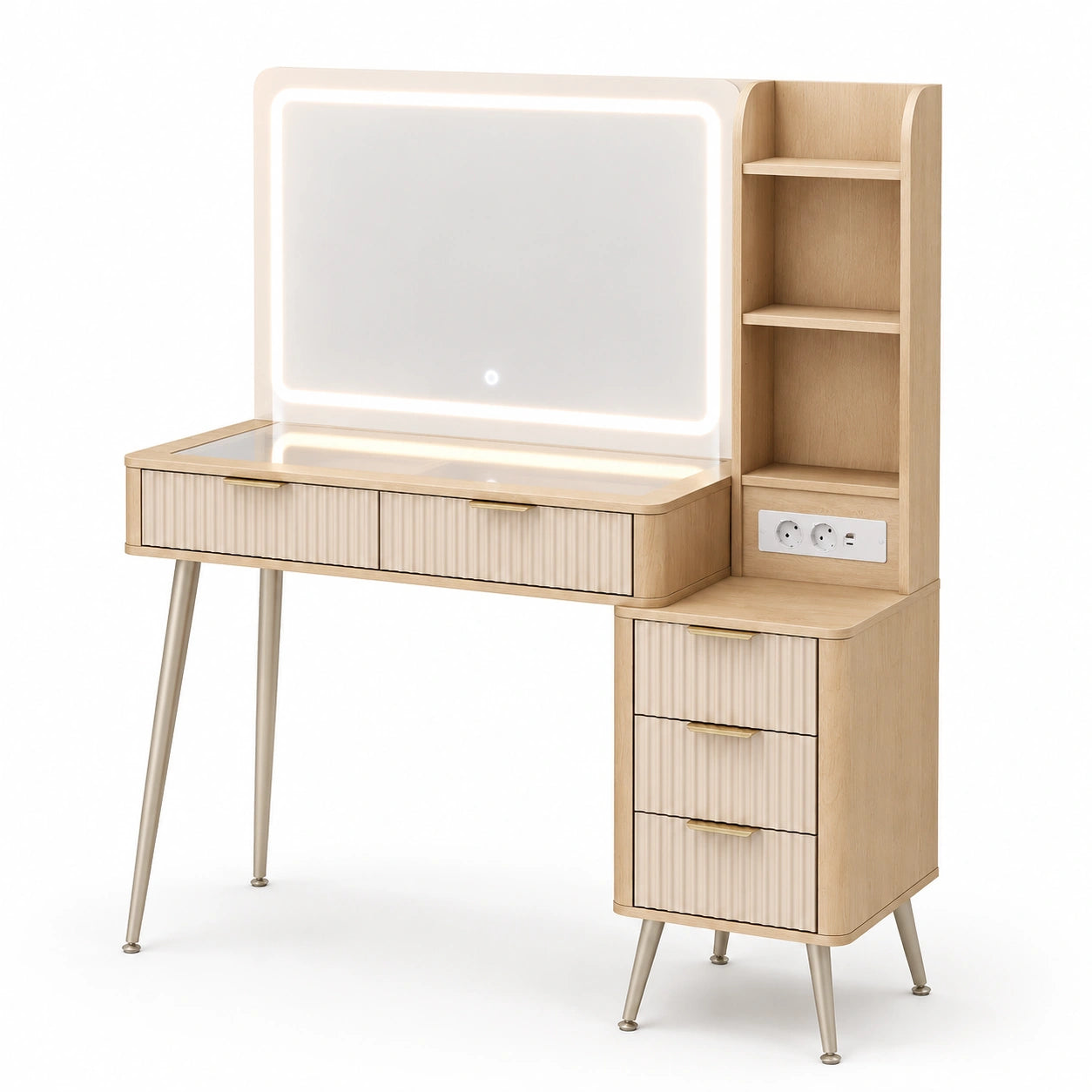 coiffeuse-moderne-avec-miroir-led-et-eclairage-ajustable-yvkqge5142at