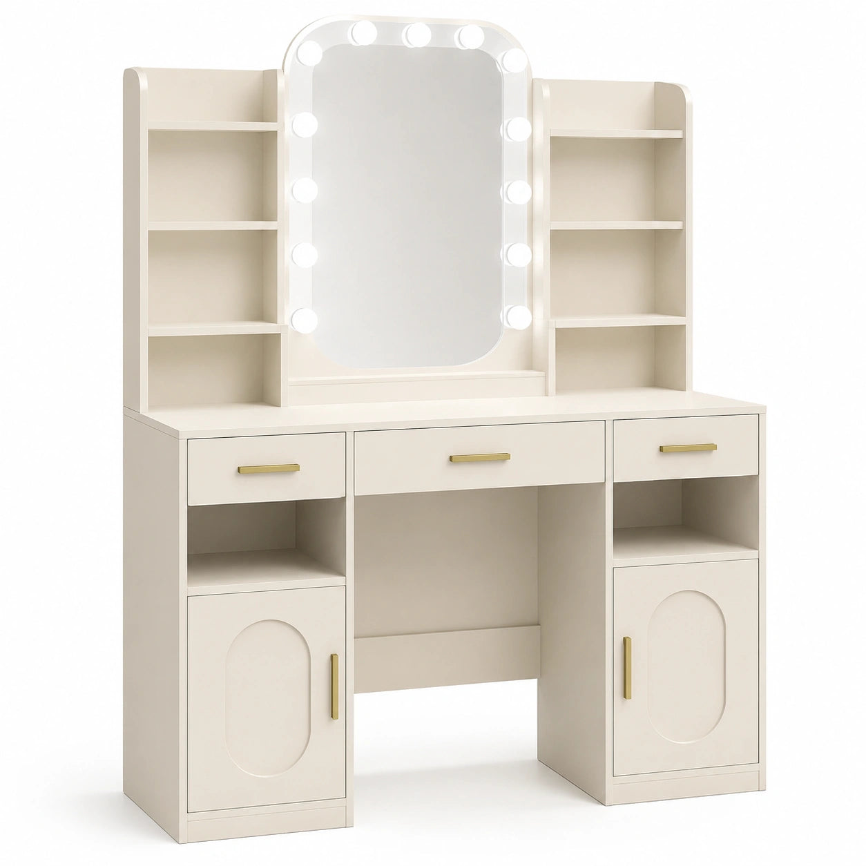 table-de-maquillage-avec-miroir-led-et-rangement-pour-chambre-frhakc5172rt