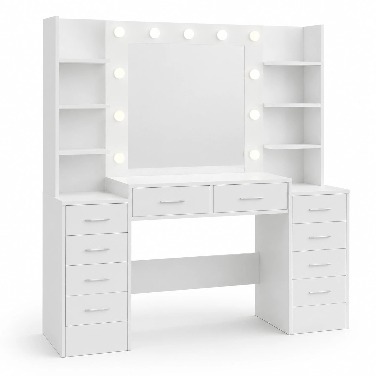 grande-coiffeuse-moderne-avec-miroir-led-et-espace-rangement-zndsrp5138vo