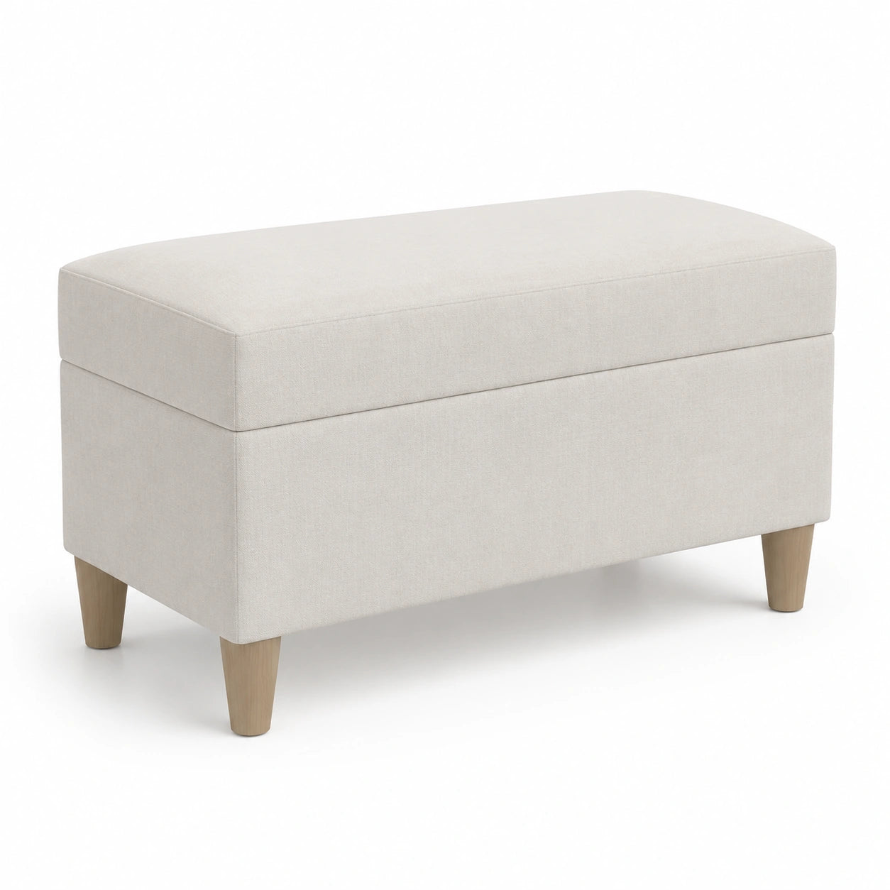 banc-rembourre-multiusage-en-velours-gris-clair-ozoznq5102so