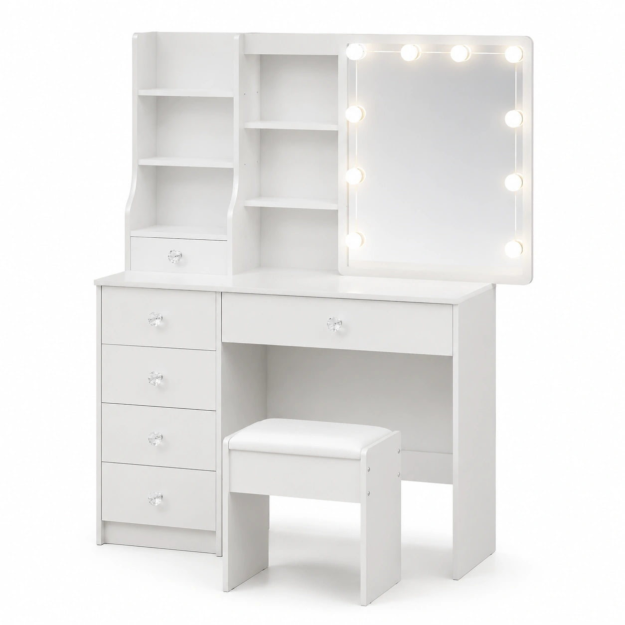 table-de-maquillage-avec-miroir-coulissant-et-lumiere-skbxuk5179yb
