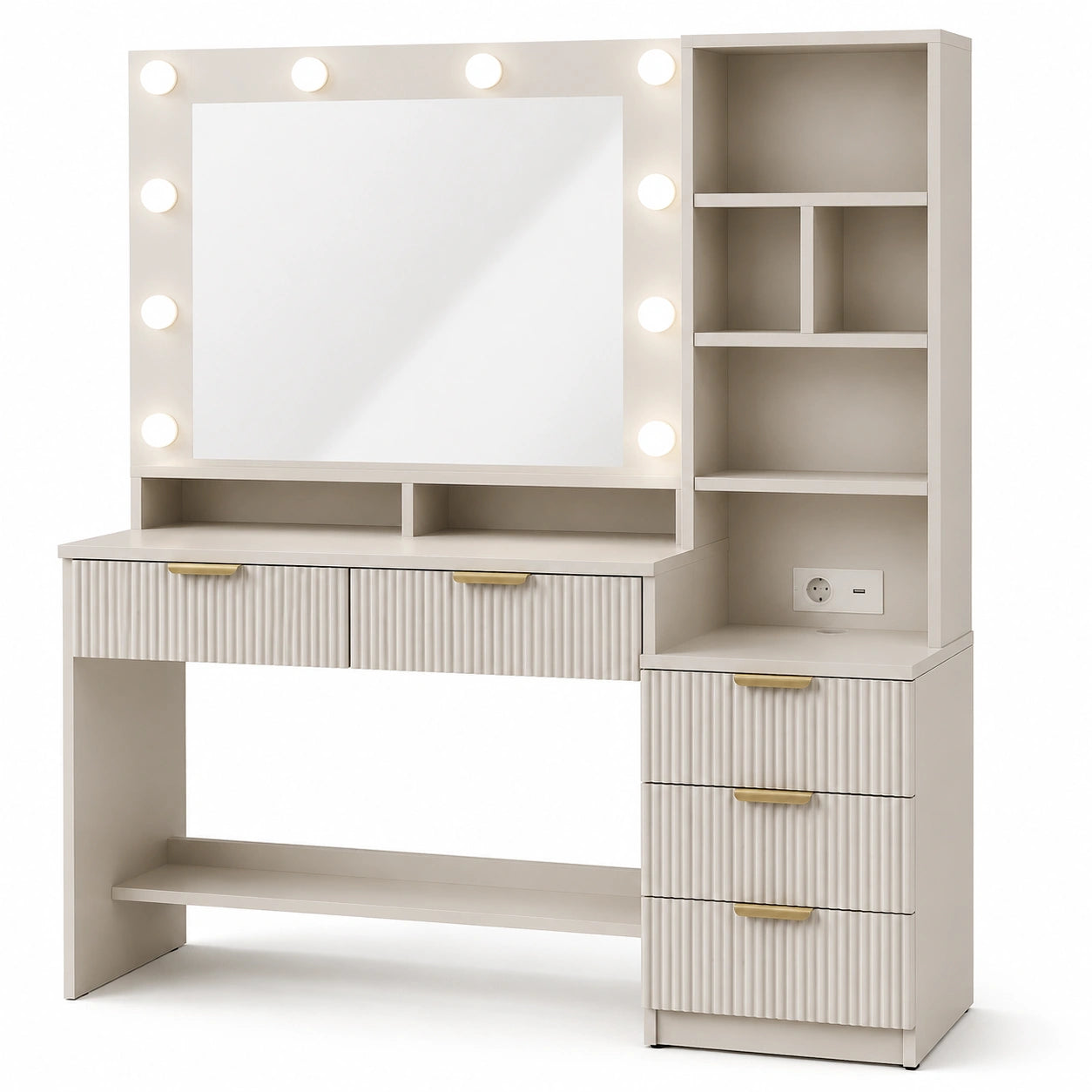 coiffeuse-moderne-avec-miroir-led-et-rangement-pratique-paruya5168wj