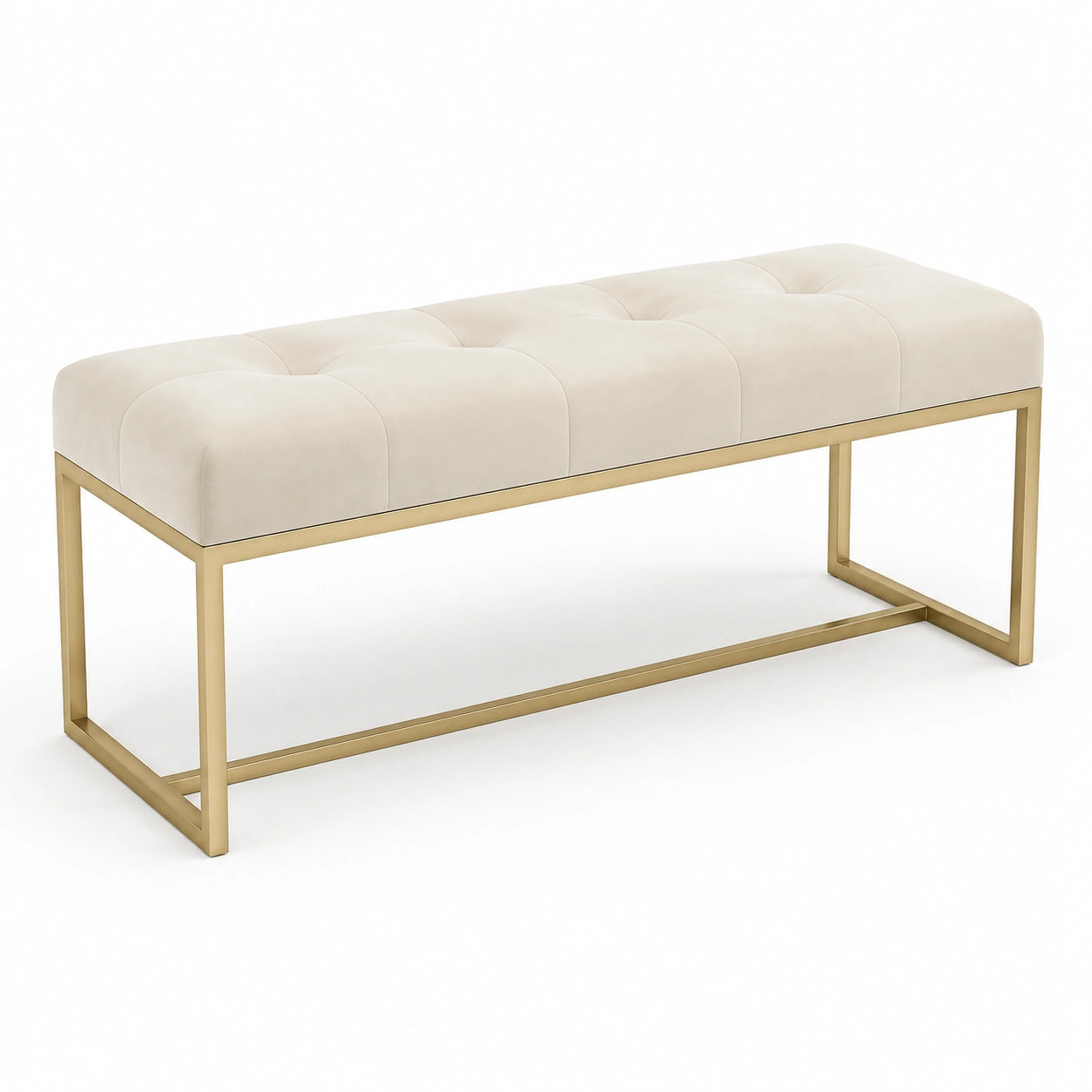 banc-rembourre-en-velours-vert-110-x-36-x-45-cm-pour-entree-et-chambre-rynbnu5096ls