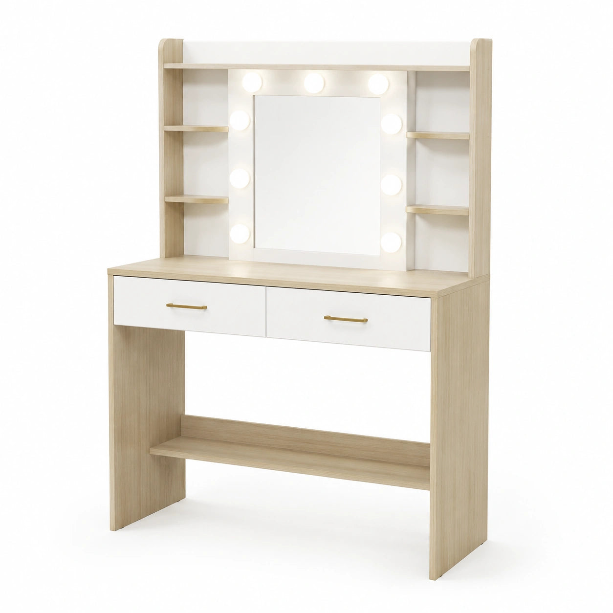 coiffeuse-avec-miroir-led-et-rangements-luminosite-reglable-table-de-maquillage-moderne-enngeu5147rk