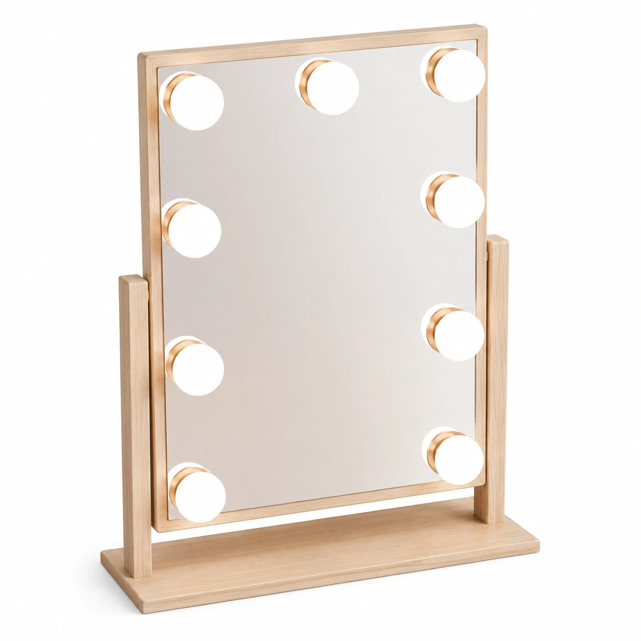 miroir-de-maquillage-a-led-avec-lumiere-reglable-et-rotation-360-xnpbpk5160do