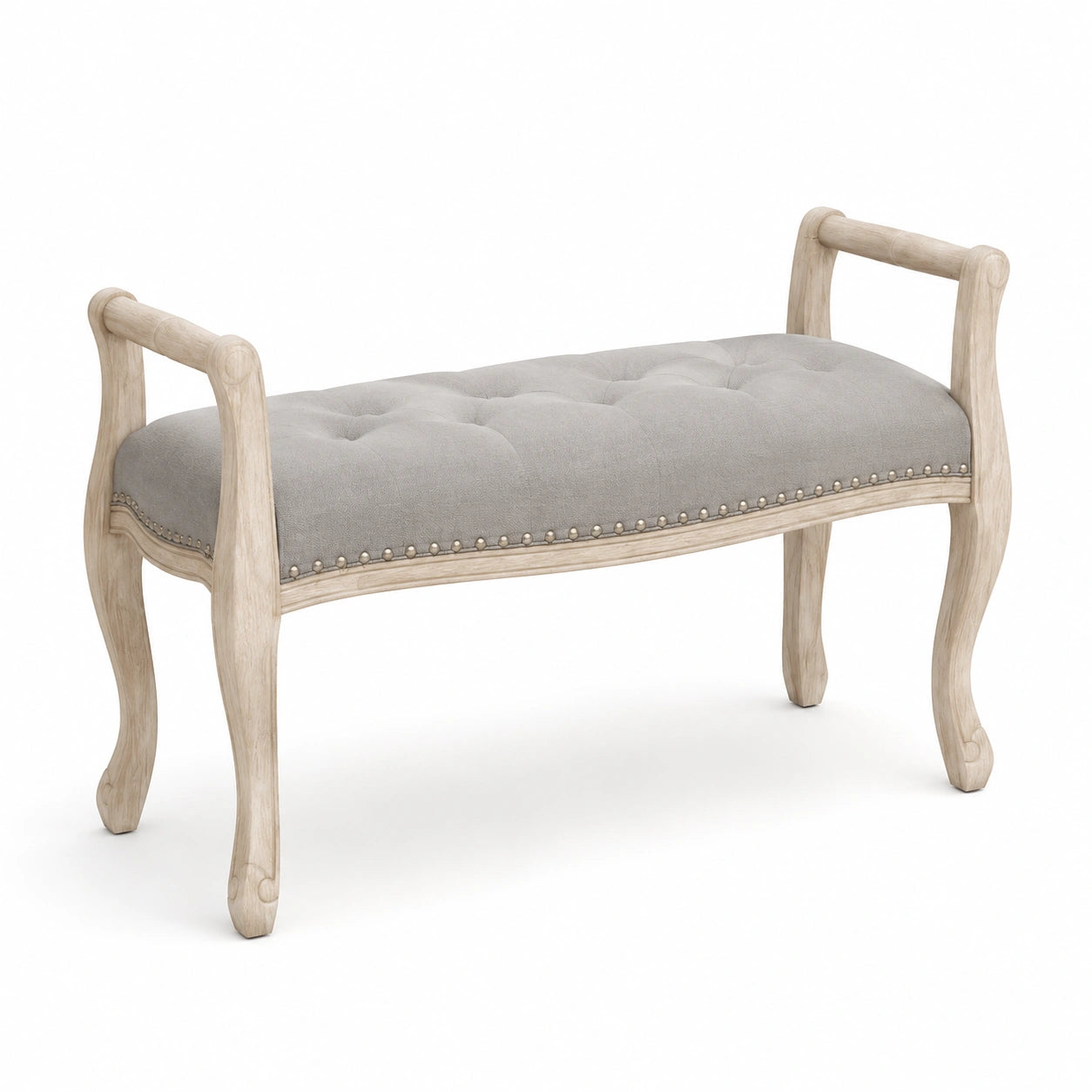 banc-rembourre-gris-fonce-pour-entree-ou-chambre-jxafjm5085fi