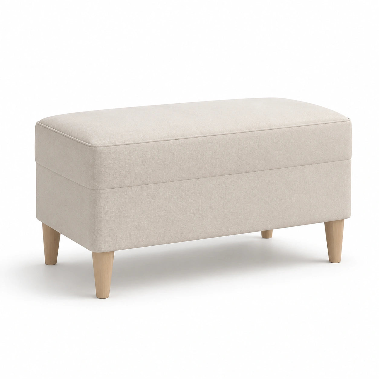 banc-en-velours-gris-clair-pour-entree-salle-a-manger-ou-chambre-70-x-35-x-41-cm-huebko5089nw