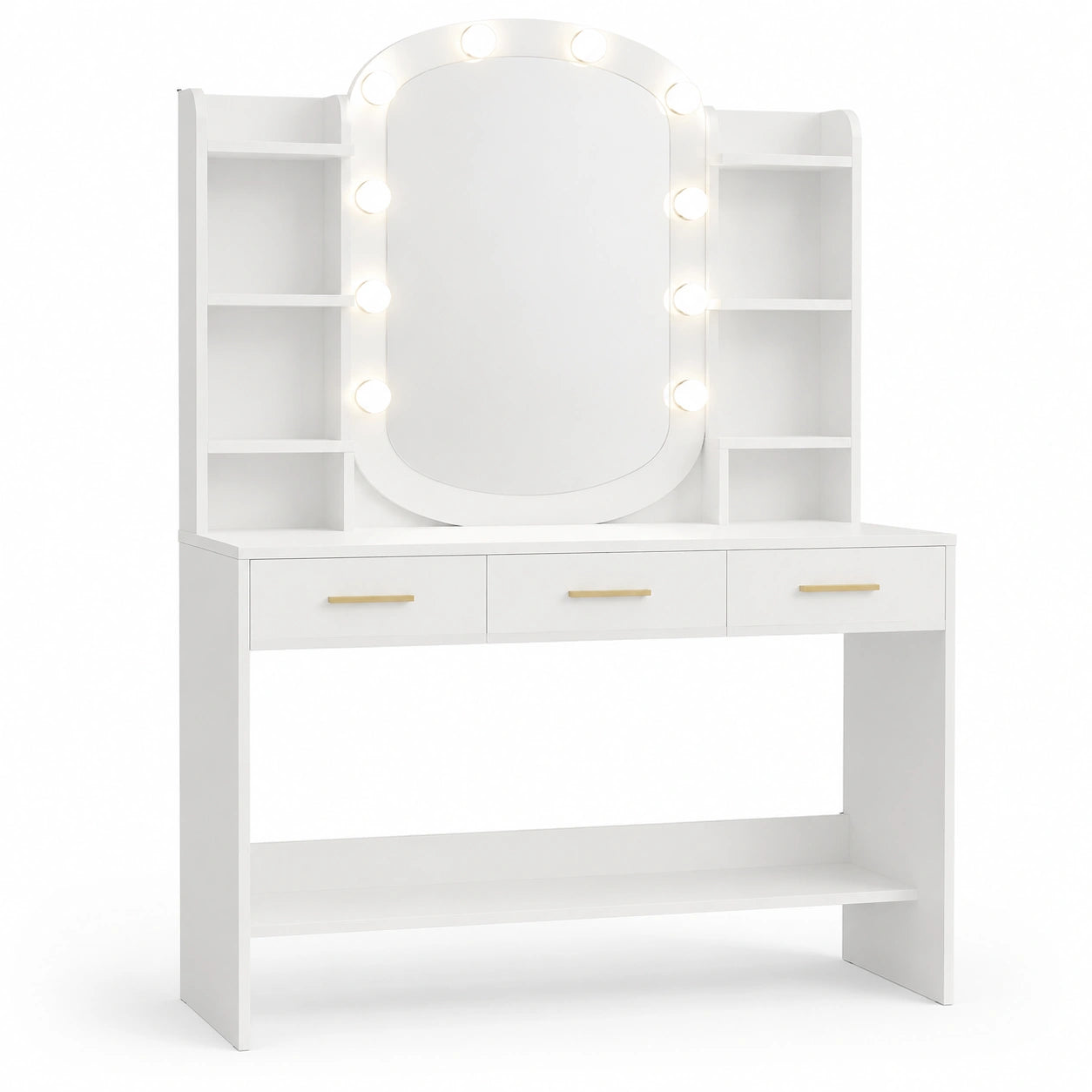 coiffeuse-90-cm-avec-miroir-led-reglable-et-etageres-zadrvz5146rn