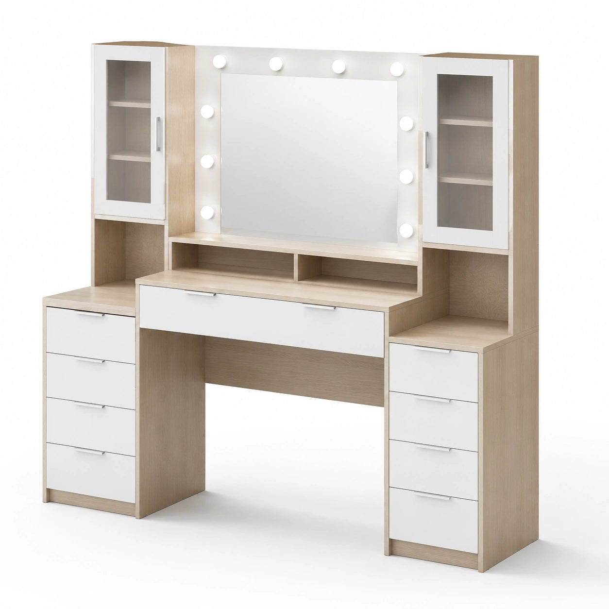 coiffeuse-150-cm-avec-eclairage-led-et-rangement-multifonction-ueyfhi5163bx
