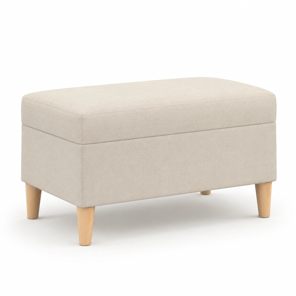 banc-rembourre-pour-entree-salon-et-chambre-en-tissu-noir-kyjgos5086zc