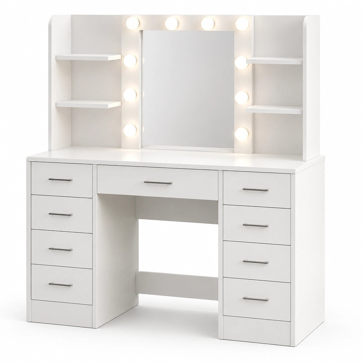 coiffeuse-avec-miroir-et-lumieres-luminosite-reglable-table-de-maquillage-avec-prise-blanc-7-tiroirs-5-crochets-evqlnc5139ec