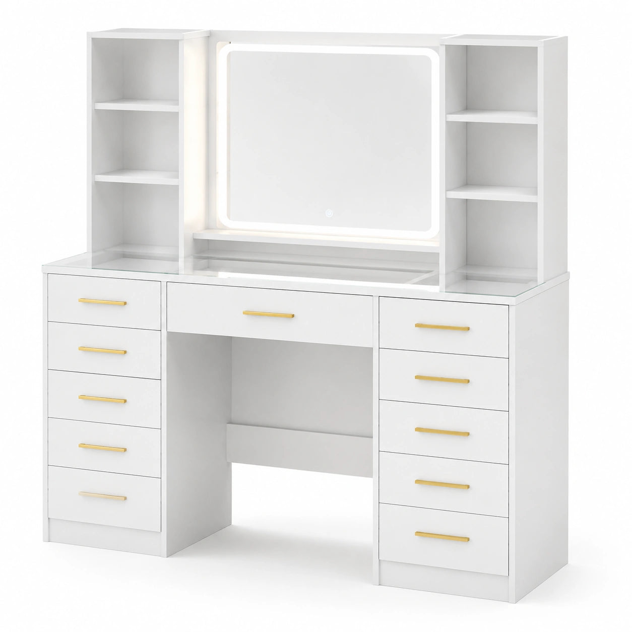 coiffeuse-avec-lumieres-reglables-et-espace-de-rangement-tswtfj5166ui
