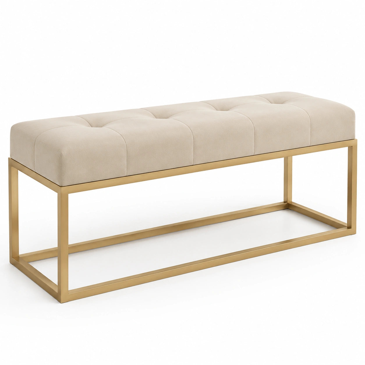 banc-de-rangement-rembourre-en-velours-beige-pour-entree-ou-chambre-vcnrdm5093ck
