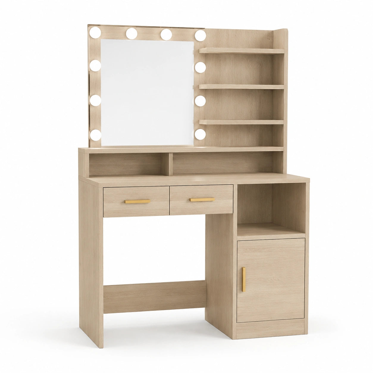coiffeuse-moderne-avec-miroir-eclaire-et-rangement-aoyqqk5148qi