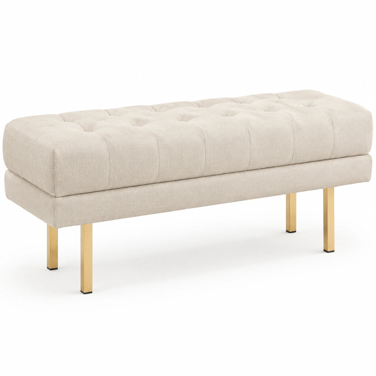 banc-rembourre-en-velours-avec-pieds-dores-pour-chambre-gaznvp5098ac