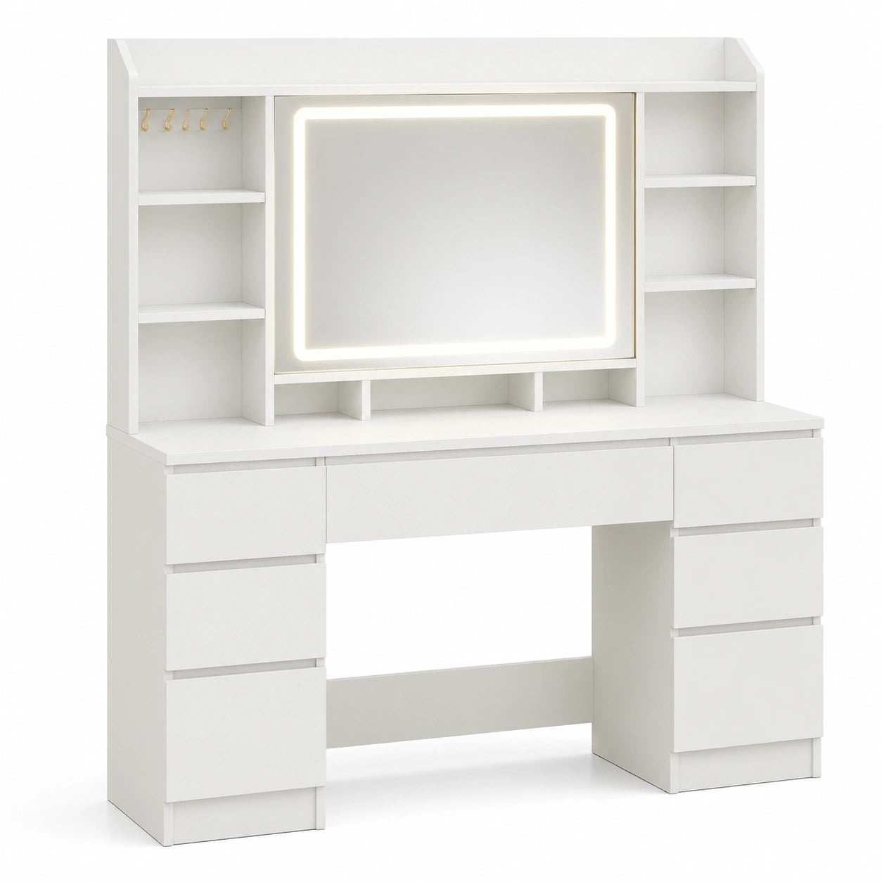 coiffeuse-moderne-avec-miroir-led-et-rangement-optimise-rmaosw5184wh