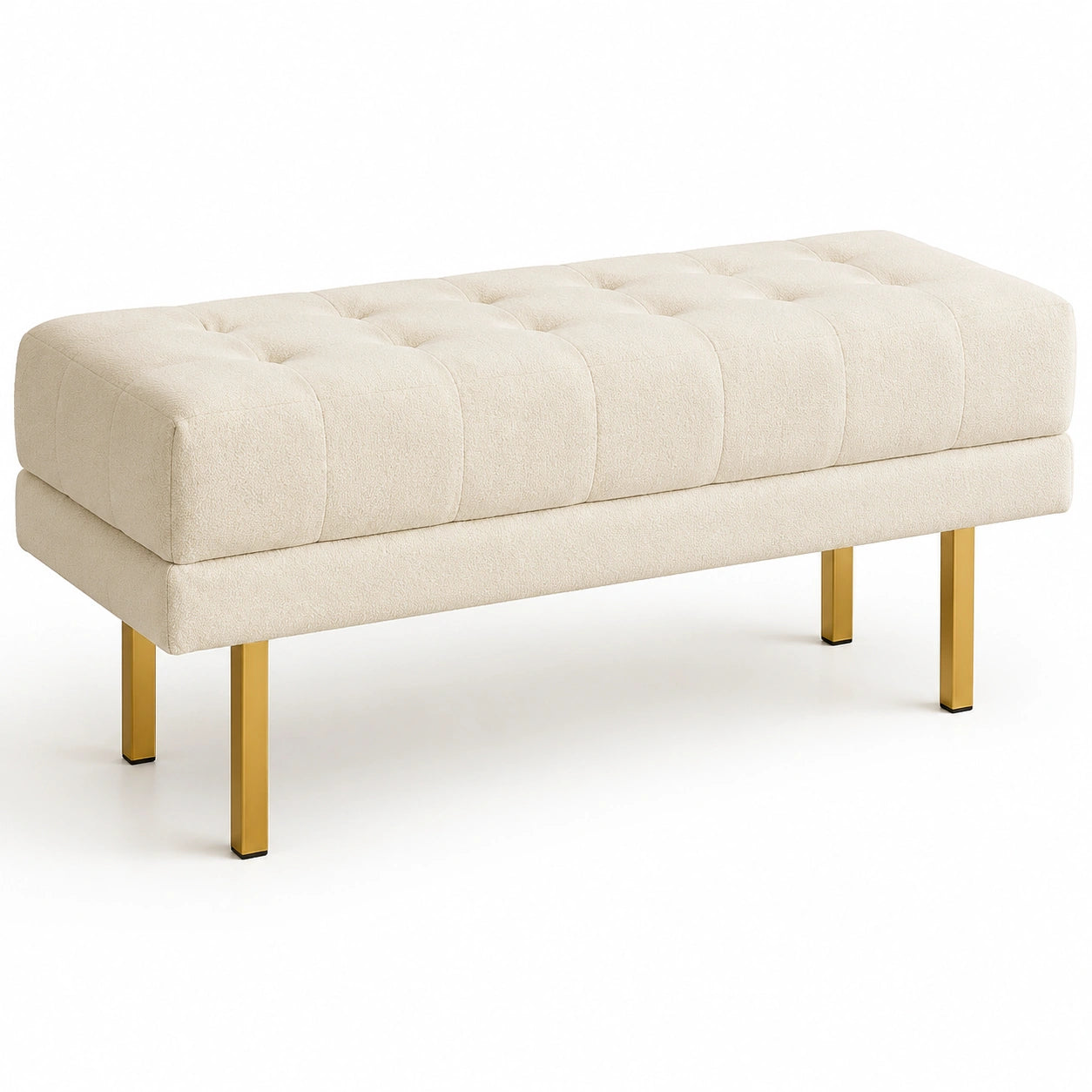 banc-de-lit-rembourre-en-velours-avec-pieds-metalliques-dores-ylemxh5095sy