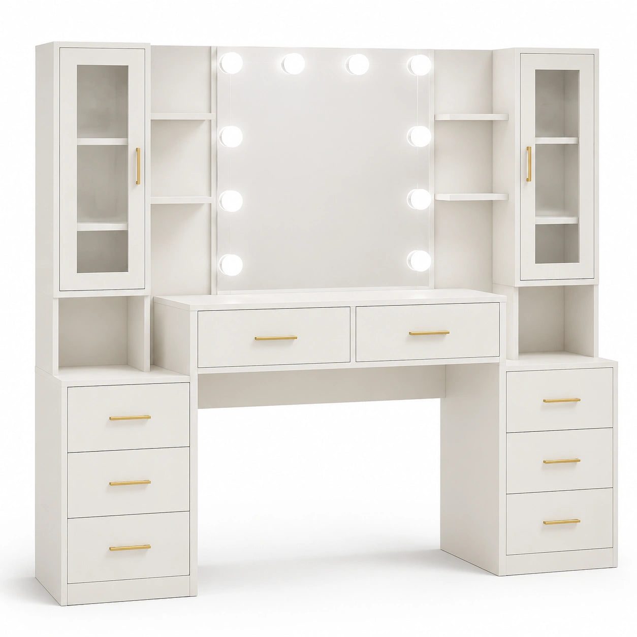 coiffeuse-150cm-avec-miroir-et-eclairage-led-tiroirs-et-etageres-owfplf5176eg