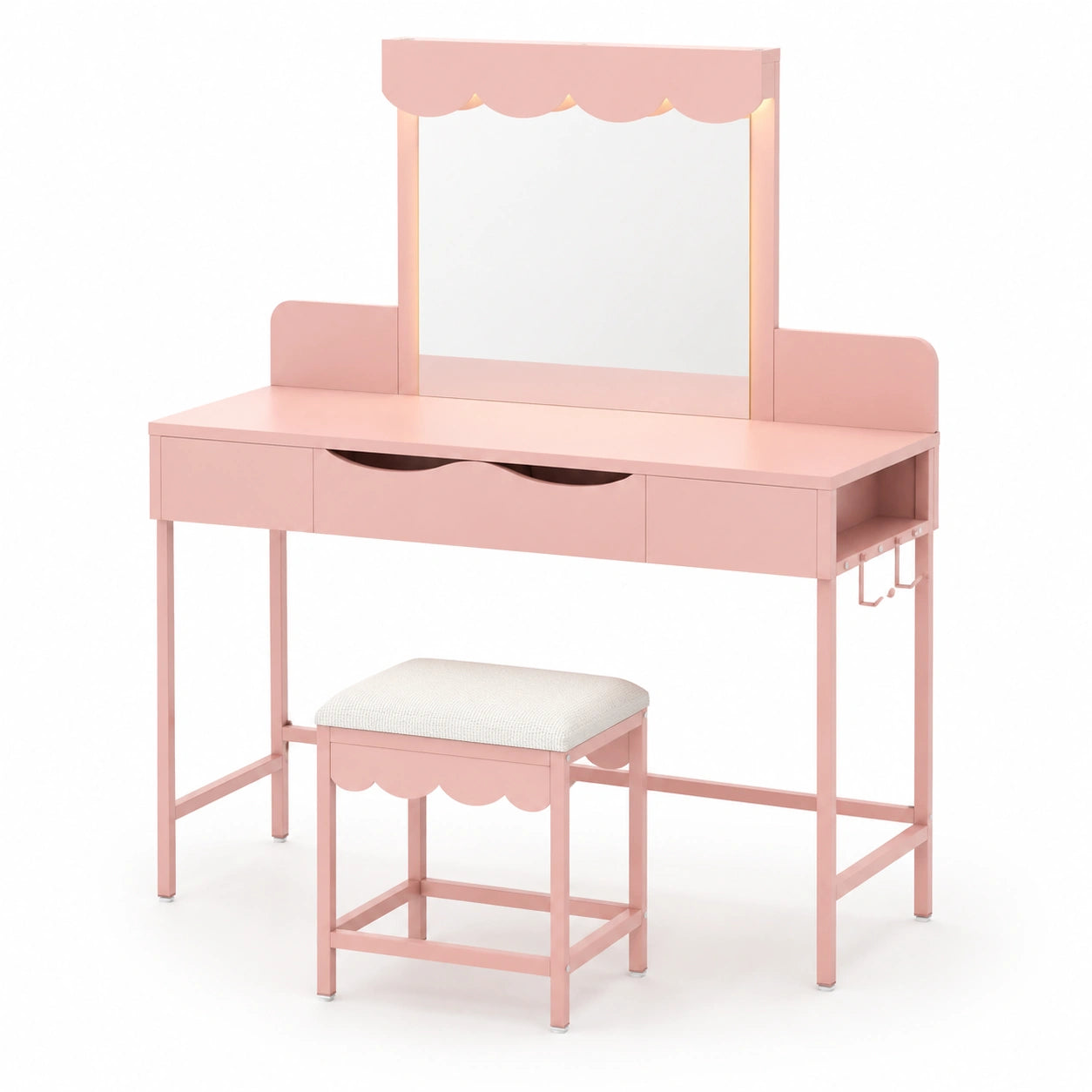 table-de-maquillage-moderne-avec-miroir-lumineux-et-etageres-ajustables-mvfvxj5165gu
