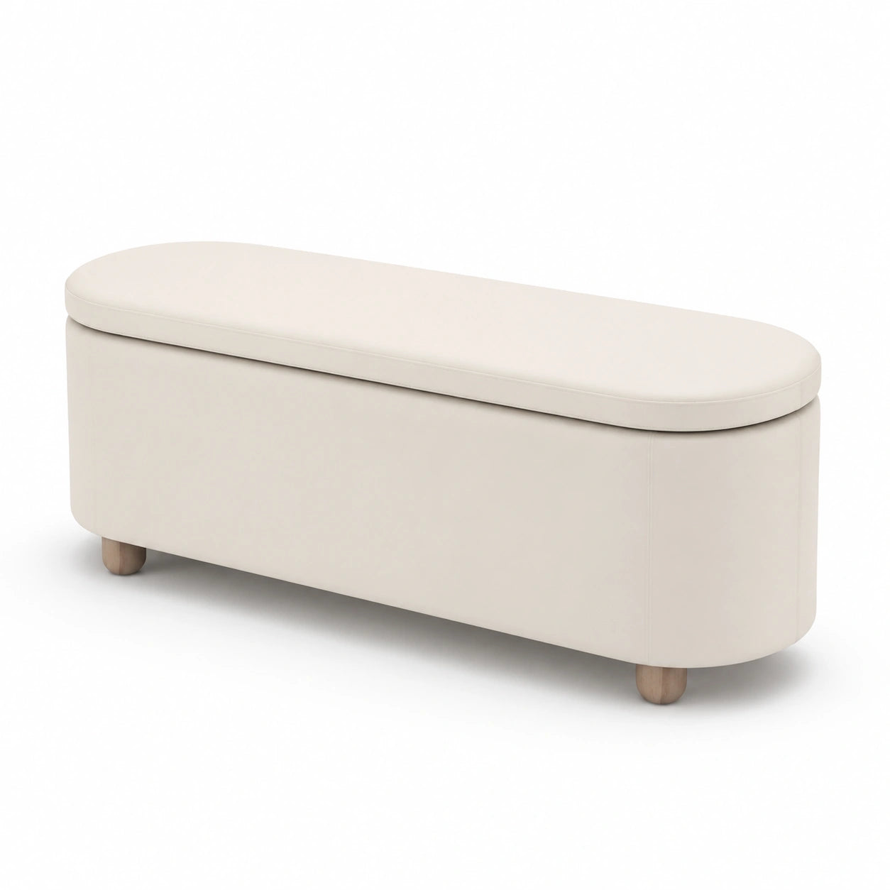 pouf-de-rangement-ovale-avec-siege-rembourre-et-pieds-en-bois-capacite-de-150-l-banc-de-pied-de-lit-robuste-toftid5101oi