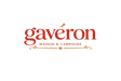 gaveron - Accueil