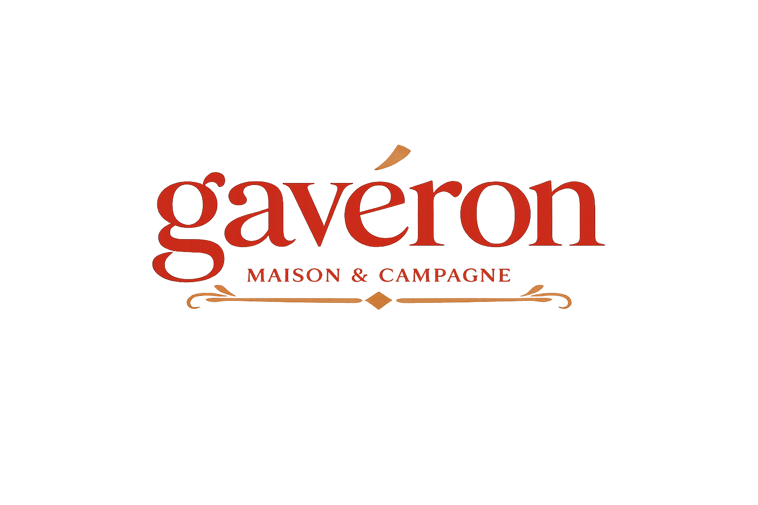 gaveron